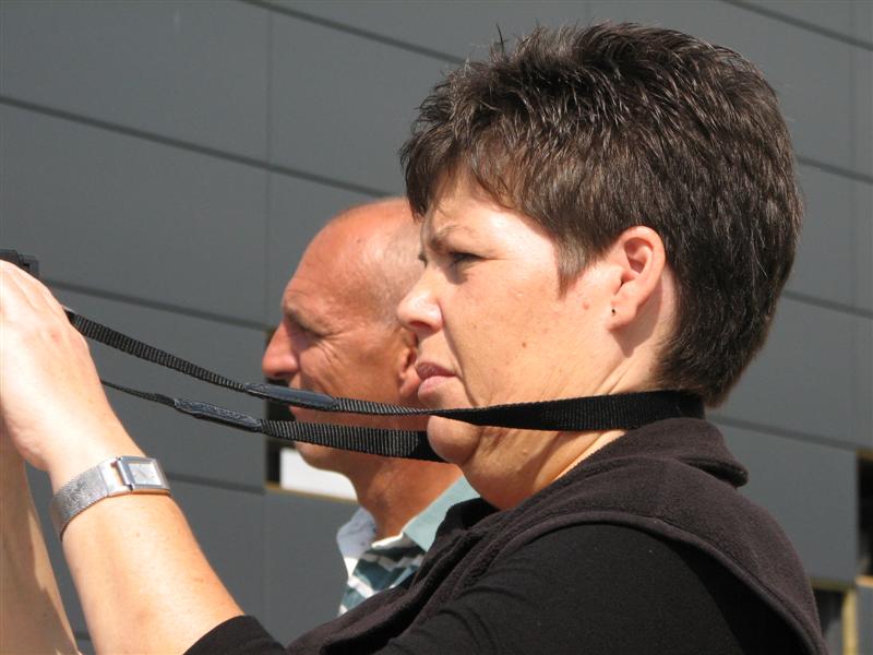 IMG_5398 (Medium).JPG